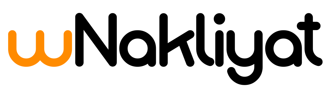 Antalya Asya Asansörlü Lojistik | İnovatif Çözümlerle Nakliye ve Lojistik Hizmetleri