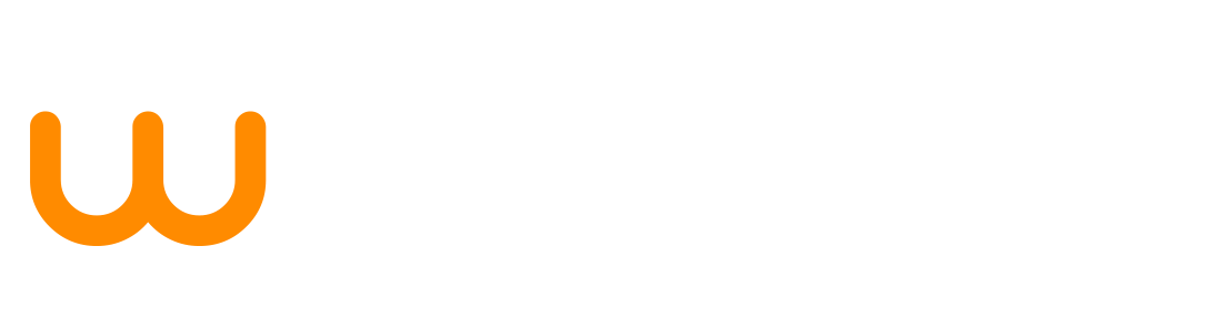 Antalya Asya Asansörlü Lojistik | İnovatif Çözümlerle Nakliye ve Lojistik Hizmetleri